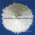 Calcined Clay/Super Fine Calcined Kaolin /Famous Paint Brand